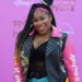 Carla Jeffery