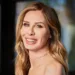 Carole Radziwill Says Carolyn Bessette Kennedy Would Have Loved Her 'RHONY' Run 2 Carole Radziwill