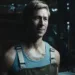 Chad Powers Season 2 Review
