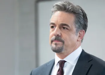 Chris McKenna
