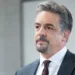 Chris McKenna Reflects on 'Disappointing' General Hospital Exit 2 Chris McKenna