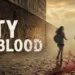 City of Blood Review