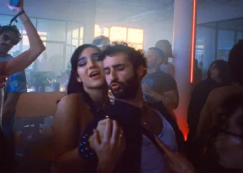 Club Kid