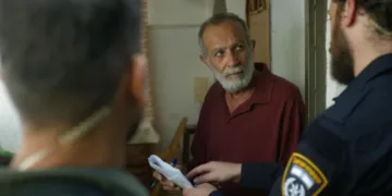 Conversation With The Sea Review