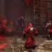 Crimson Moon Review: Soulslike Combat Finds a Faster Rhythm 2 Crimson Moon Review