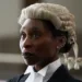 Cynthia Erivo