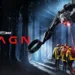 DRAGN Review