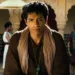 Daniel and the Fiery Furnace Review