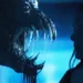 Dark Hollow Review