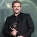 David Harbour