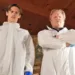 Dead Janitors Club Review