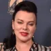 Debi Mazar