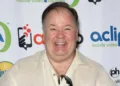 Dennis Haskins