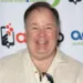 Dennis Haskins