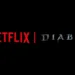 Diablo Netflix