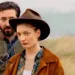Diane in the Loop Review: Who Owns Another Generation’s Trauma? 2 Diane in the Loop Review