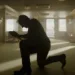 Tom Cruise Cut 'Digger' Prosthetics Time From Six Hours to Under One 2 Digger