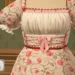 Dressmaker Review