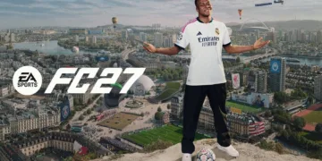 EA Sports FC 27 Review
