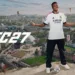 EA Sports FC 27 Review