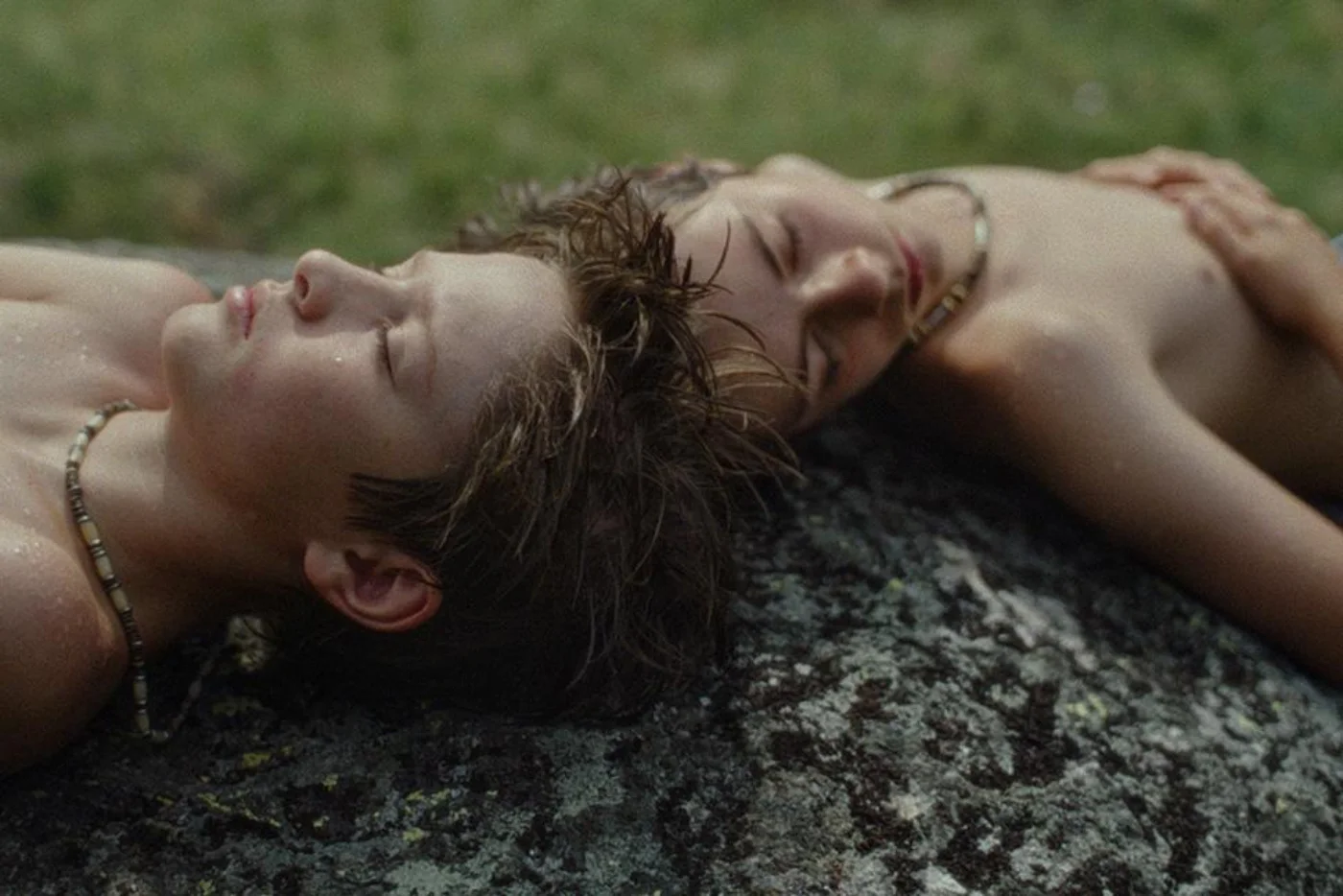 Eklipse Review: AIDS Stigma Seen Through a Child’s Eyes 42 Eklipse Review