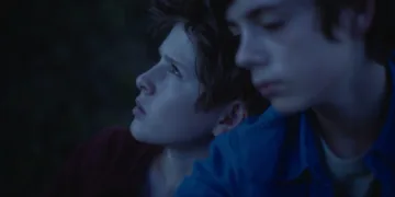 Eklipse Review: AIDS Stigma Seen Through a Child’s Eyes 23 Eklipse Review