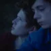 Eklipse Review: AIDS Stigma Seen Through a Child’s Eyes 2 Eklipse Review