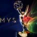 2026 Emmys Awards