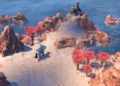 Endless Legend 2 Review