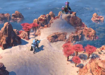 Endless Legend 2 Review