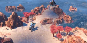 Endless Legend 2 Review