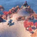 Endless Legend 2 Review: Tidefall Keeps the Map Alive 3 Endless Legend 2 Review