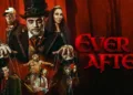 Ever After Review