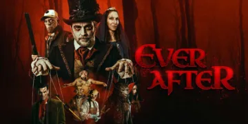 Ever After Review