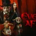Ever After Review