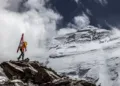 Everest The Other Side Review