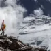 Everest The Other Side Review