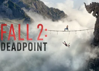 Fall 2 Deadpoint Review 1