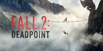 Fall 2 Deadpoint Review 1