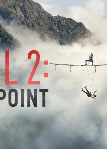 Fall 2 Deadpoint Review 1