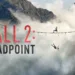 Fall 2 Deadpoint Review 1