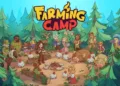 Farming Camp Review