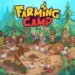 Farming Camp Review