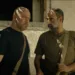 Fauda Season 5 Review: Revenge Crosses the Mediterranean 2 Fauda Season 5 Review