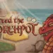 Feed the Scorchpot Review: Catan Meets Balatro Over Dinner 2 Feed the Scorchpot Review