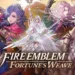 Fire Emblem: Fortune’s Weave Review