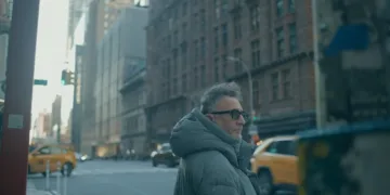 Fito Páez: The World Within a Song Review