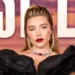Florence Pugh
