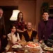 Forever Home Review