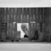 From Inside Out – The Architecture of Peter Zumthor Review